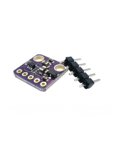 GY-9960LLC APDS-9960 RGB and Gesture Sensor